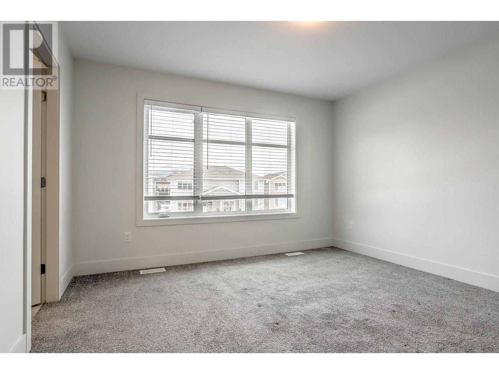 #17 6635 TRONSON ROAD - Image 35