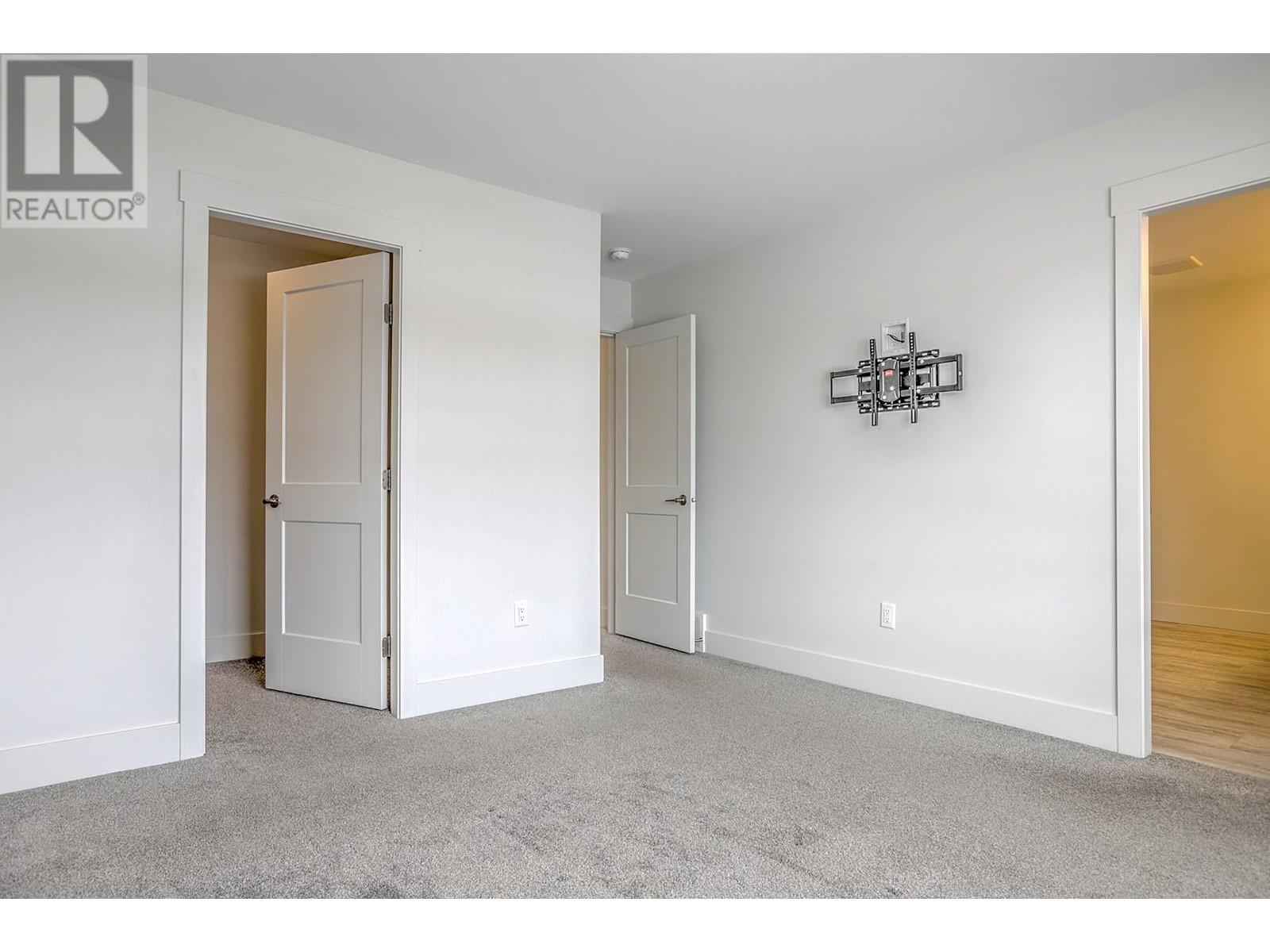 #17 6635 TRONSON ROAD - Image 37