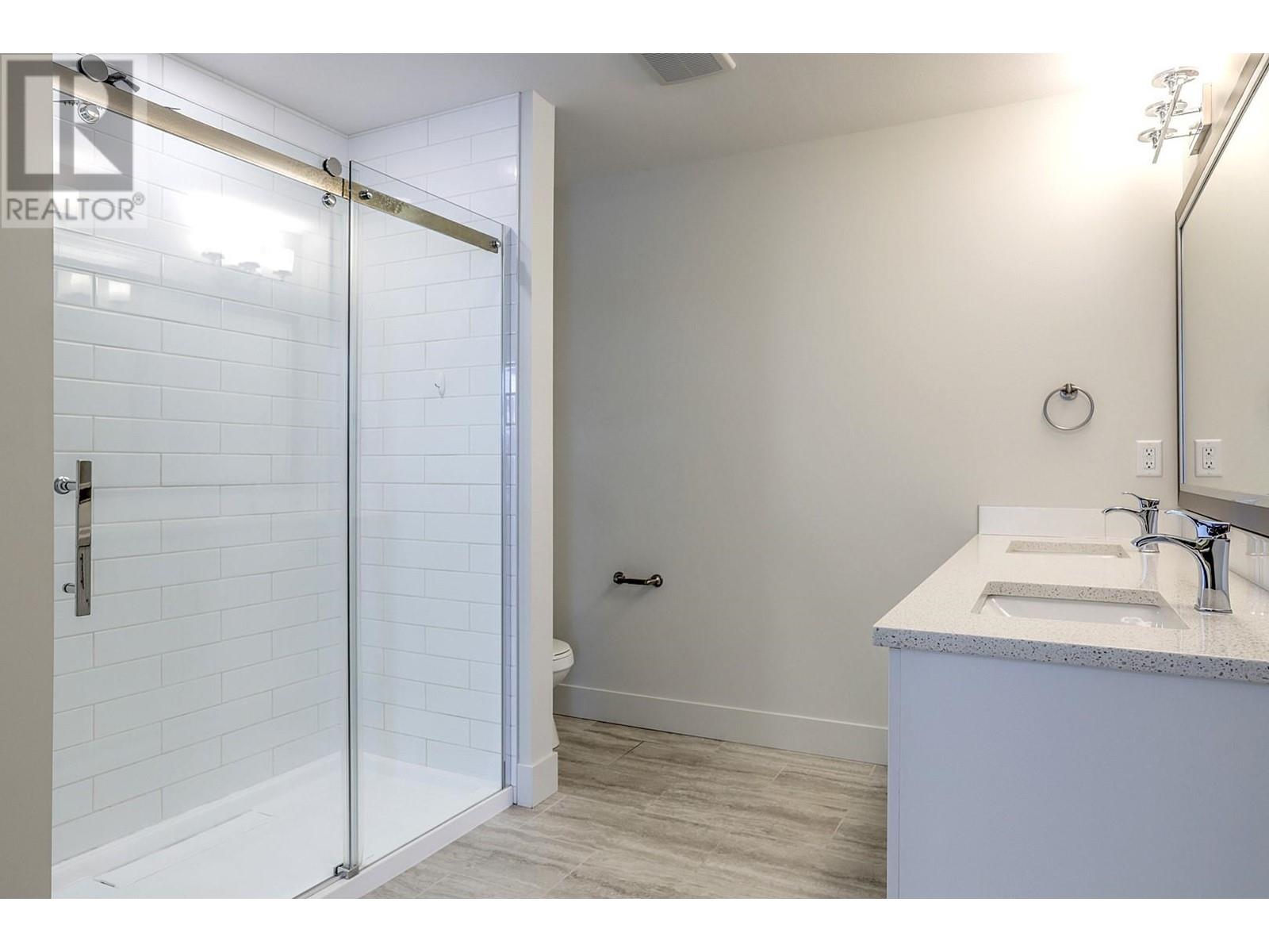 #17 6635 TRONSON ROAD - Image 41