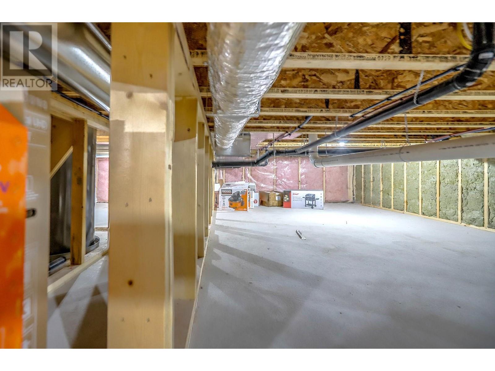 #17 6635 TRONSON ROAD - Image 34