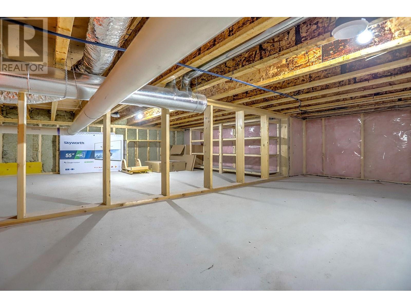 #17 6635 TRONSON ROAD - Image 33