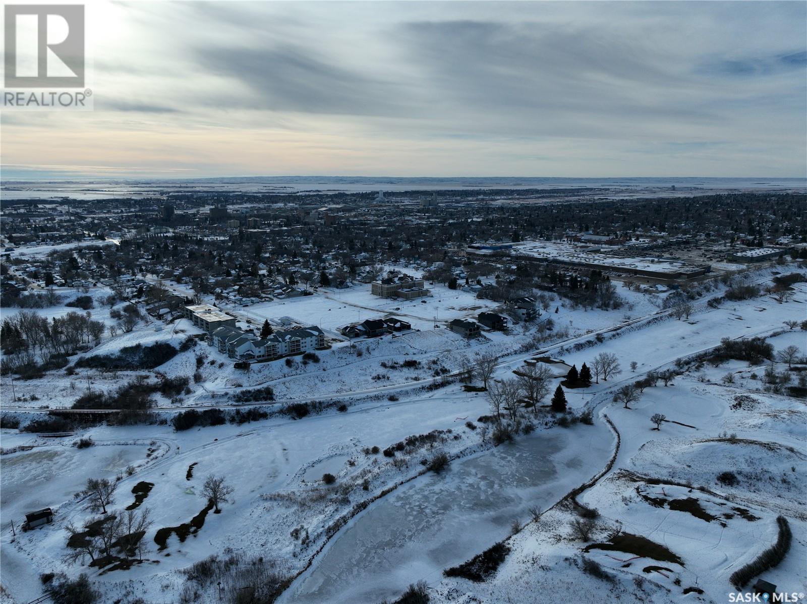 Photo 37 of 41 Copper Ridge Way, Moose Jaw SK
