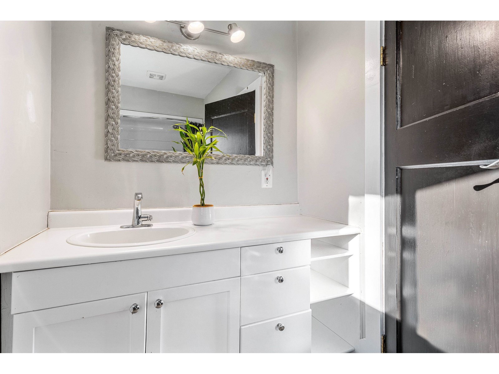 42013 SINCLAIR ROAD, Greendale, Chilliwack real estate listing R2966949