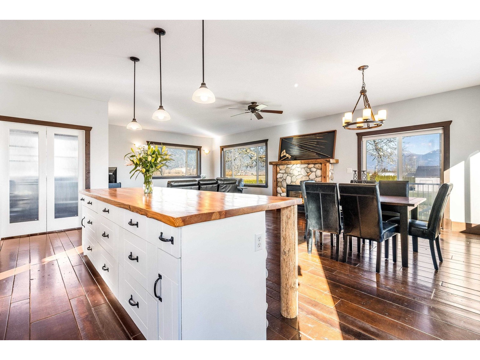 42013 SINCLAIR ROAD, Greendale, Chilliwack real estate listing R2966949