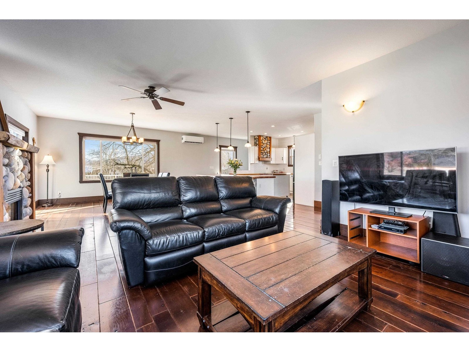 42013 SINCLAIR ROAD, Greendale, Chilliwack real estate listing R2966949