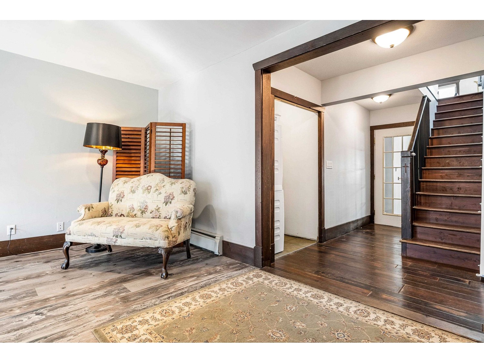 42013 SINCLAIR ROAD, Greendale, Chilliwack real estate listing R2966949