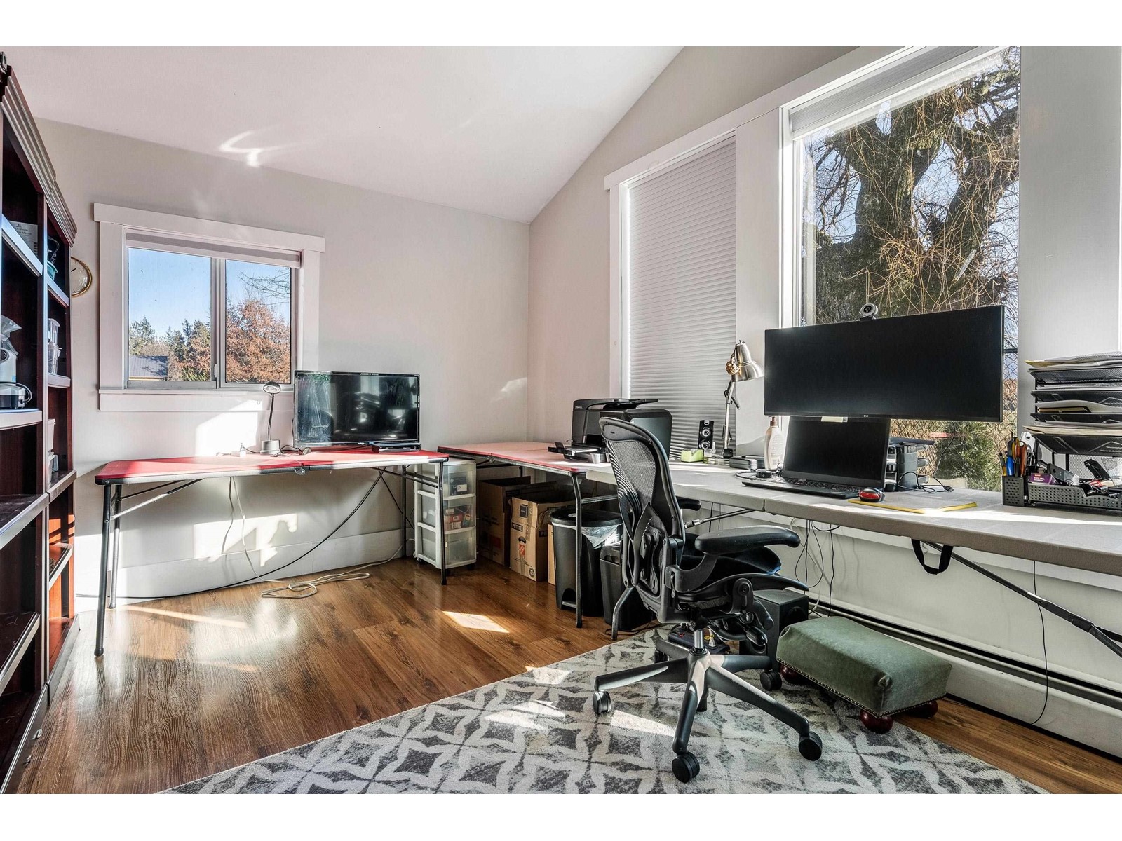 42013 SINCLAIR ROAD, Greendale, Chilliwack real estate listing R2966949