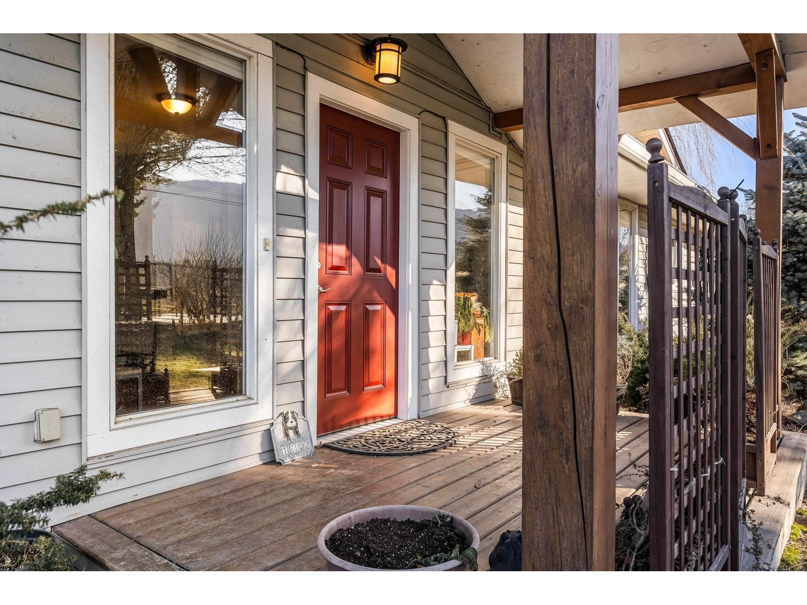 42013 SINCLAIR ROAD, Greendale, Chilliwack real estate listing R2966949