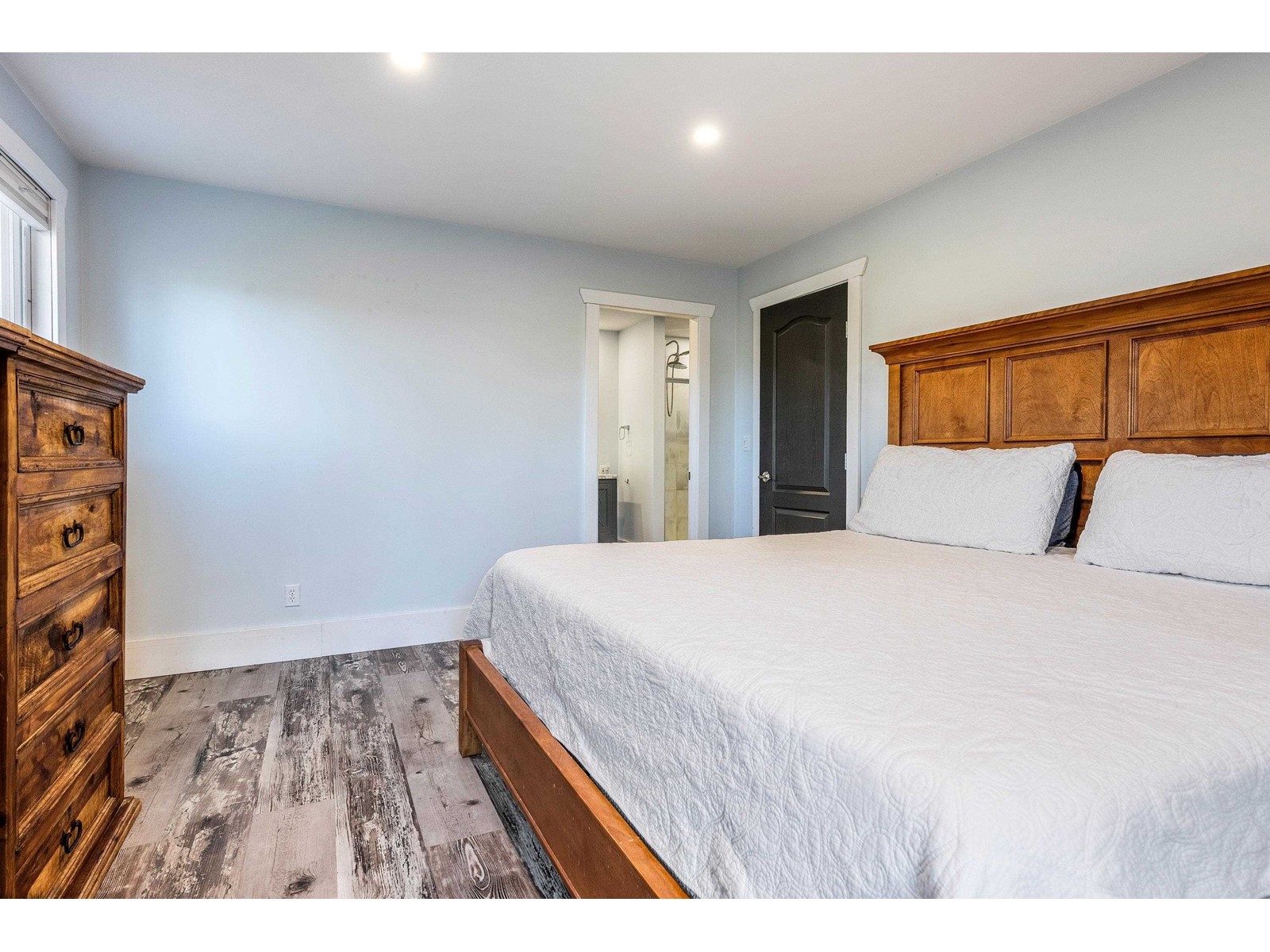 42013 SINCLAIR ROAD, Greendale, Chilliwack real estate listing R2966949