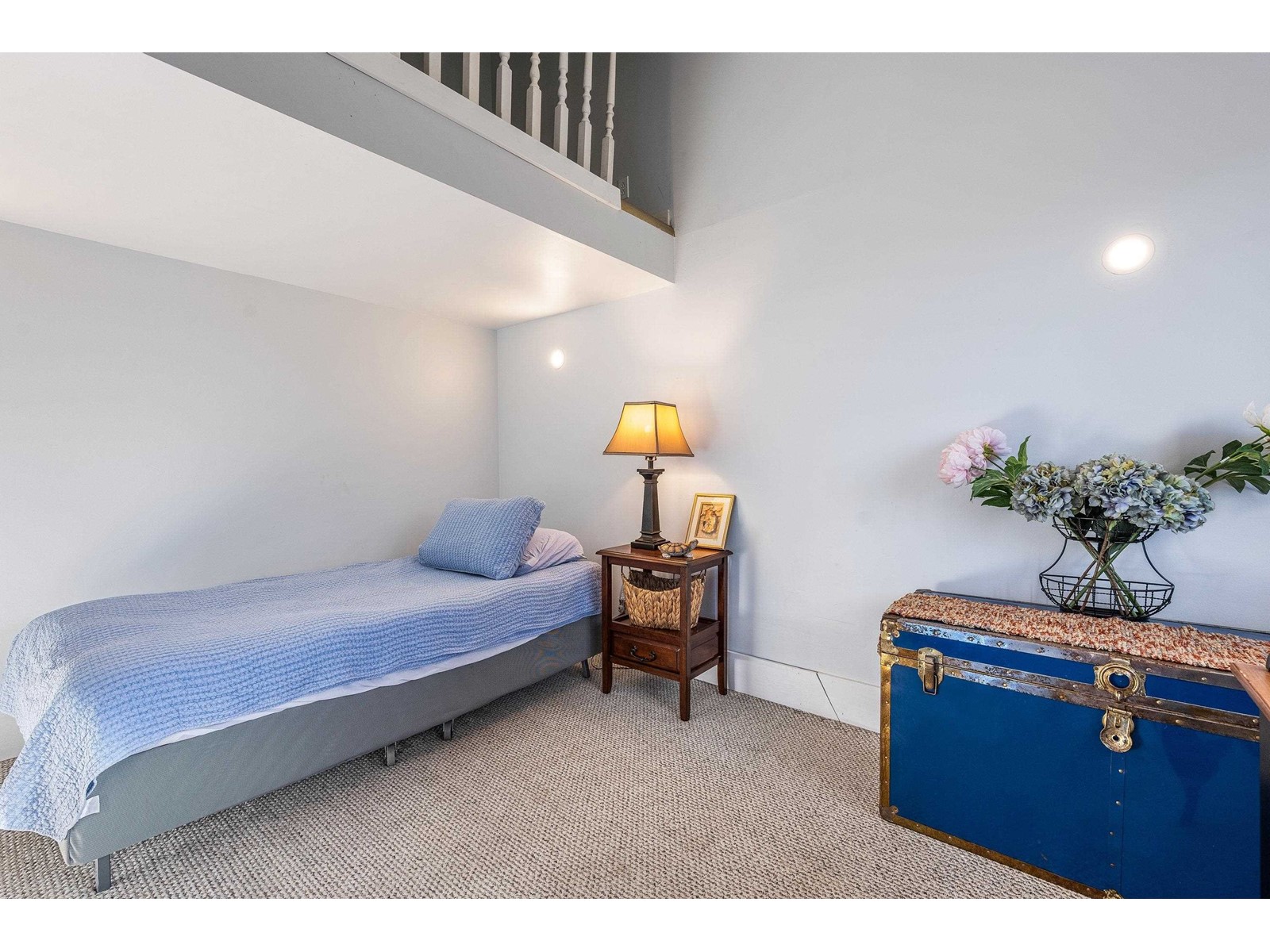 42013 SINCLAIR ROAD, Greendale, Chilliwack real estate listing R2966949