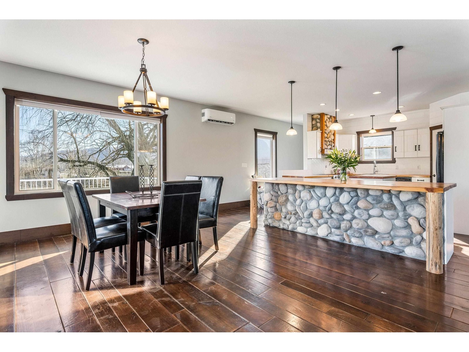 42013 SINCLAIR ROAD, Greendale, Chilliwack real estate listing R2966949
