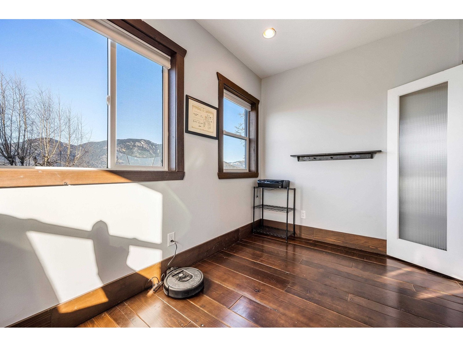 42013 SINCLAIR ROAD, Greendale, Chilliwack real estate listing R2966949