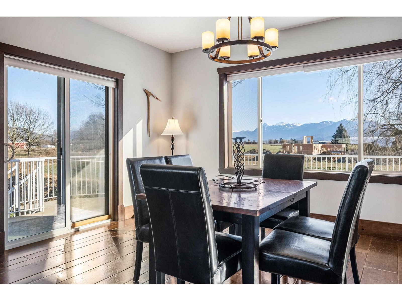 42013 SINCLAIR ROAD, Greendale, Chilliwack real estate listing R2966949