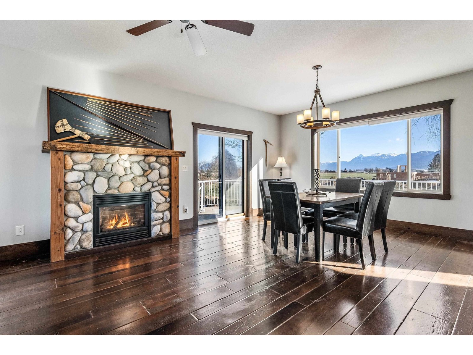 42013 SINCLAIR ROAD, Greendale, Chilliwack real estate listing R2966949