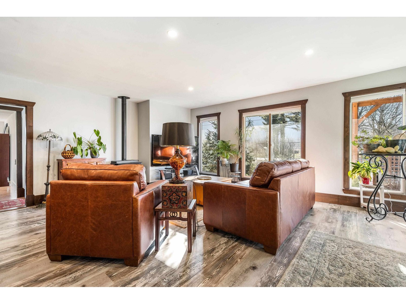 42013 SINCLAIR ROAD, Greendale, Chilliwack real estate listing R2966949