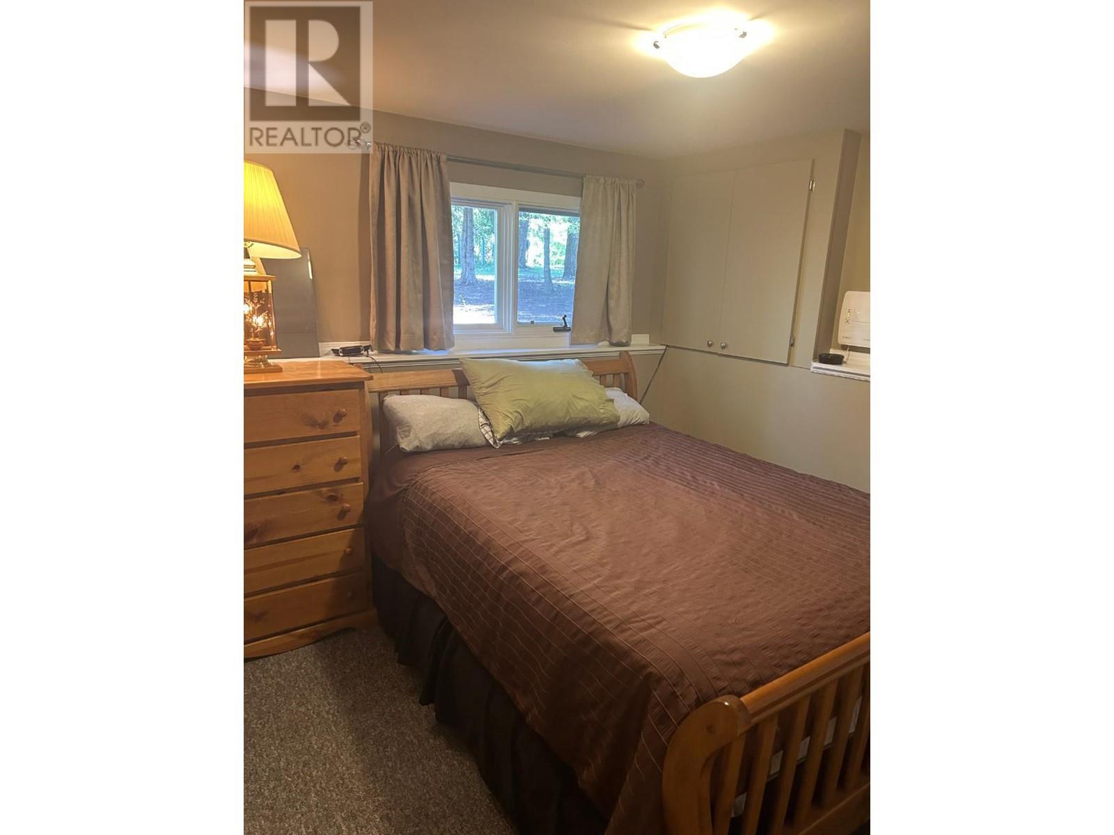Photo 3 of 1055 White Road, South Slocan BC