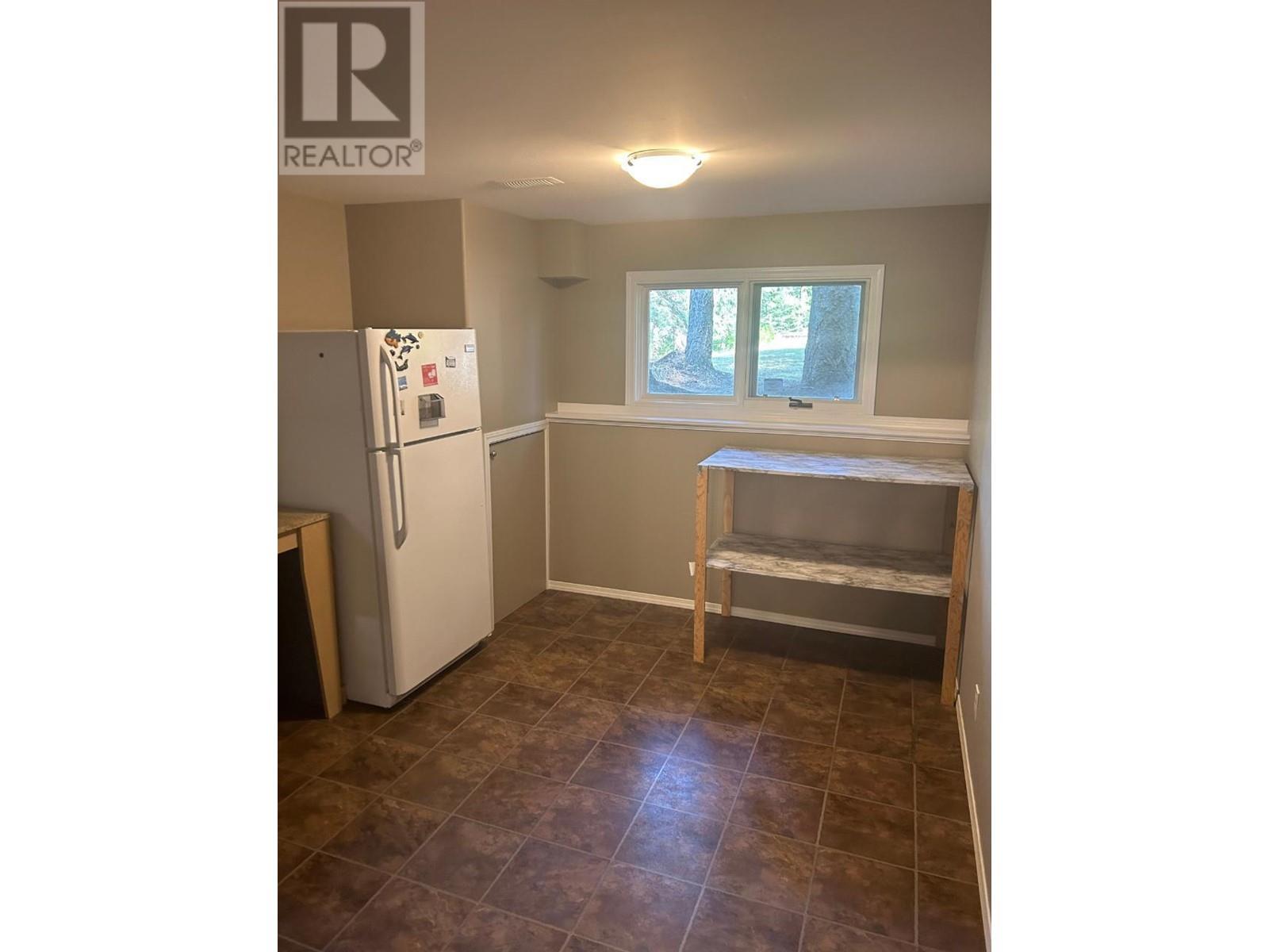 Photo 19 of 1055 White Road, South Slocan BC