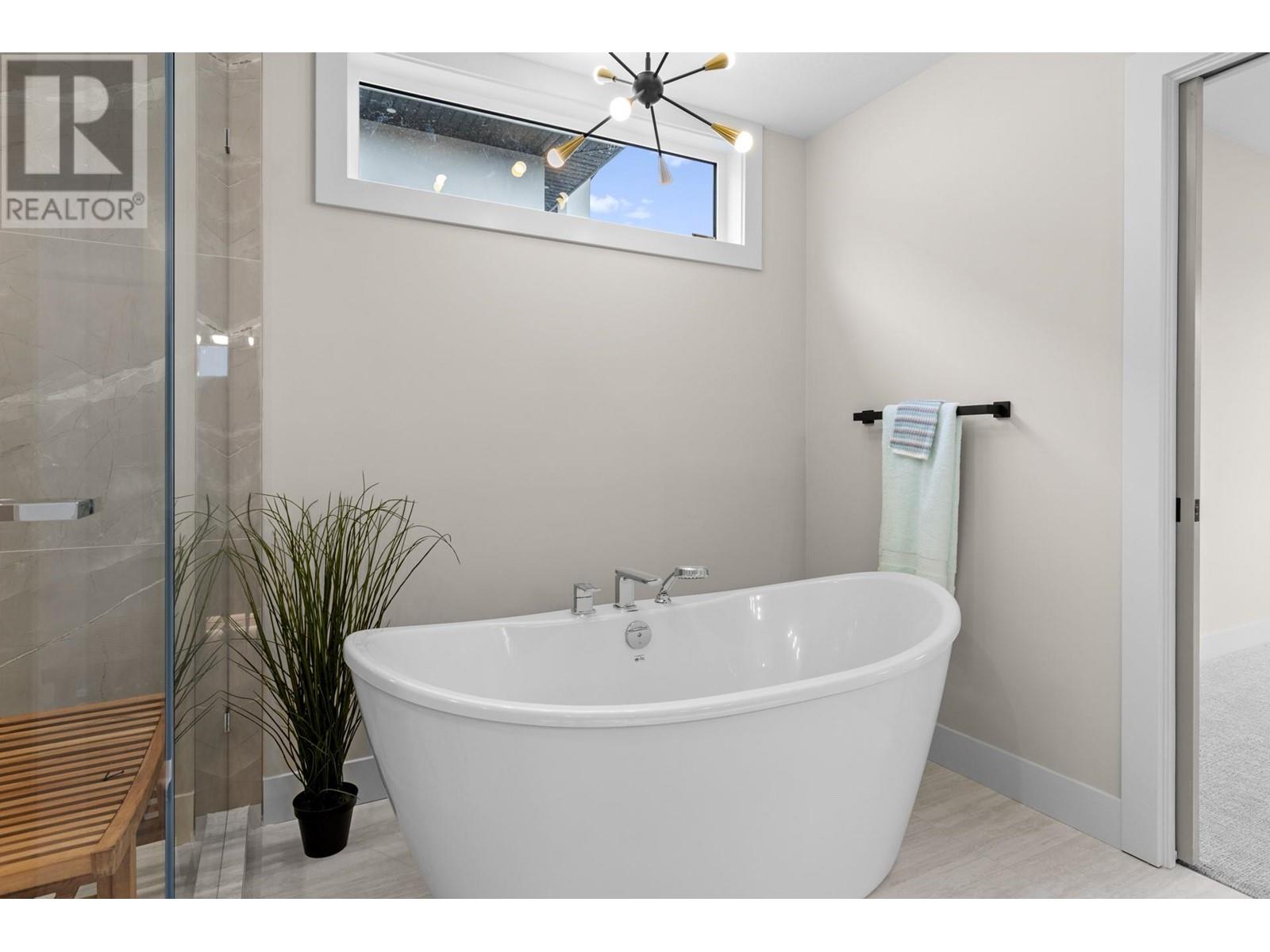  801 Melrose Street, Kelowna