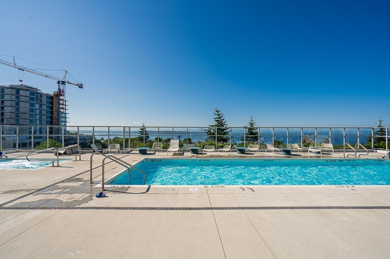 Photo 11 of 504 1441 Johnston Road, White Rock BC