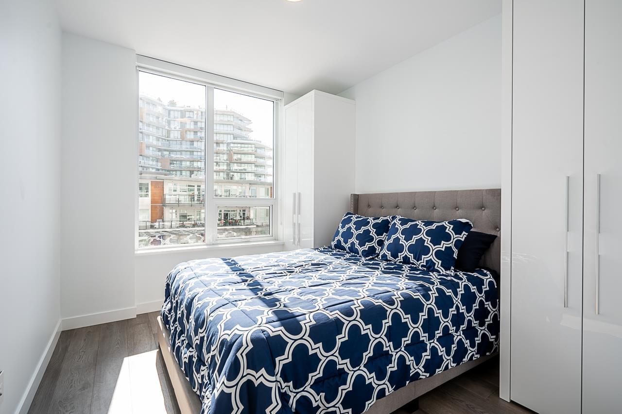 Photo 7 of 504 1441 Johnston Road, White Rock BC