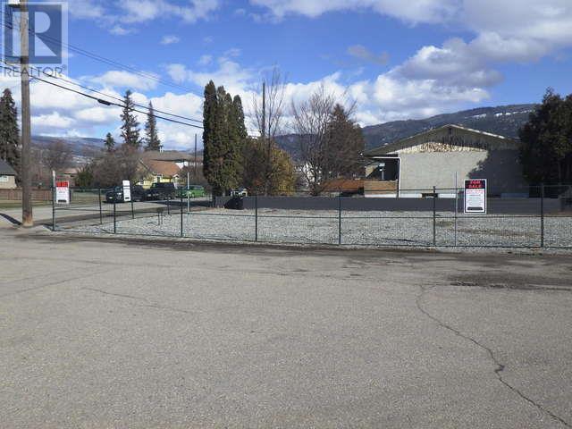  2602 45th Avenue, Vernon