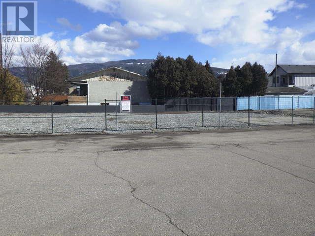  2602 45th Avenue, Vernon
