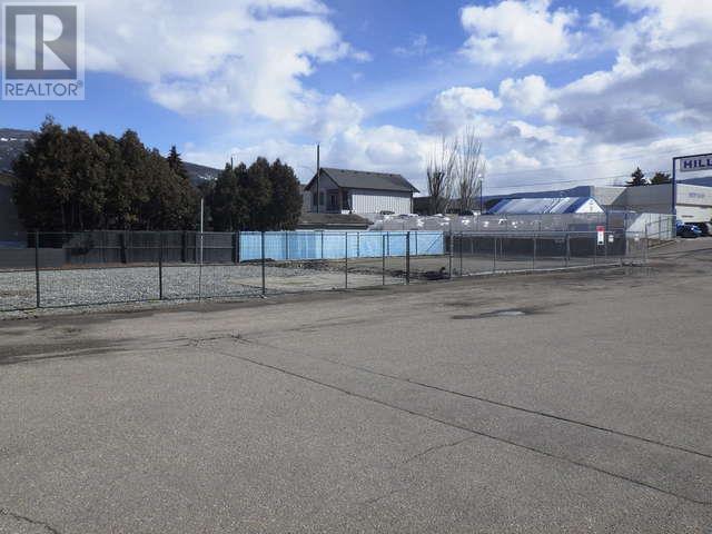  2602 45th Avenue, Vernon