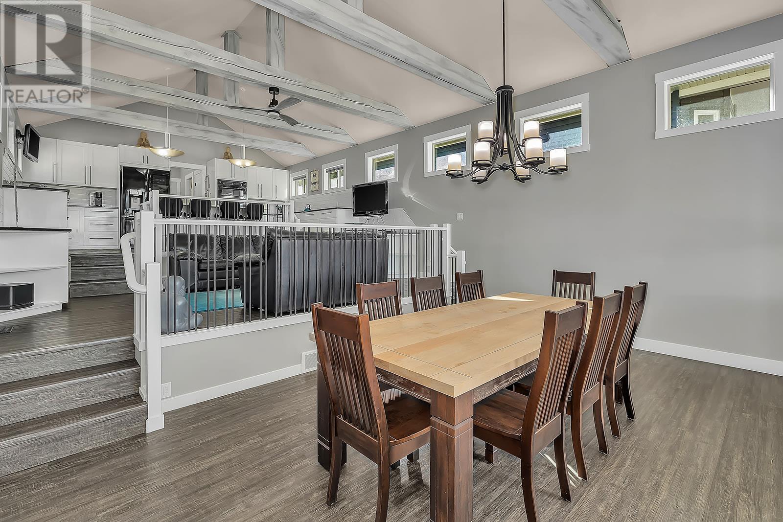  6 Lakeshore Drive, Vernon