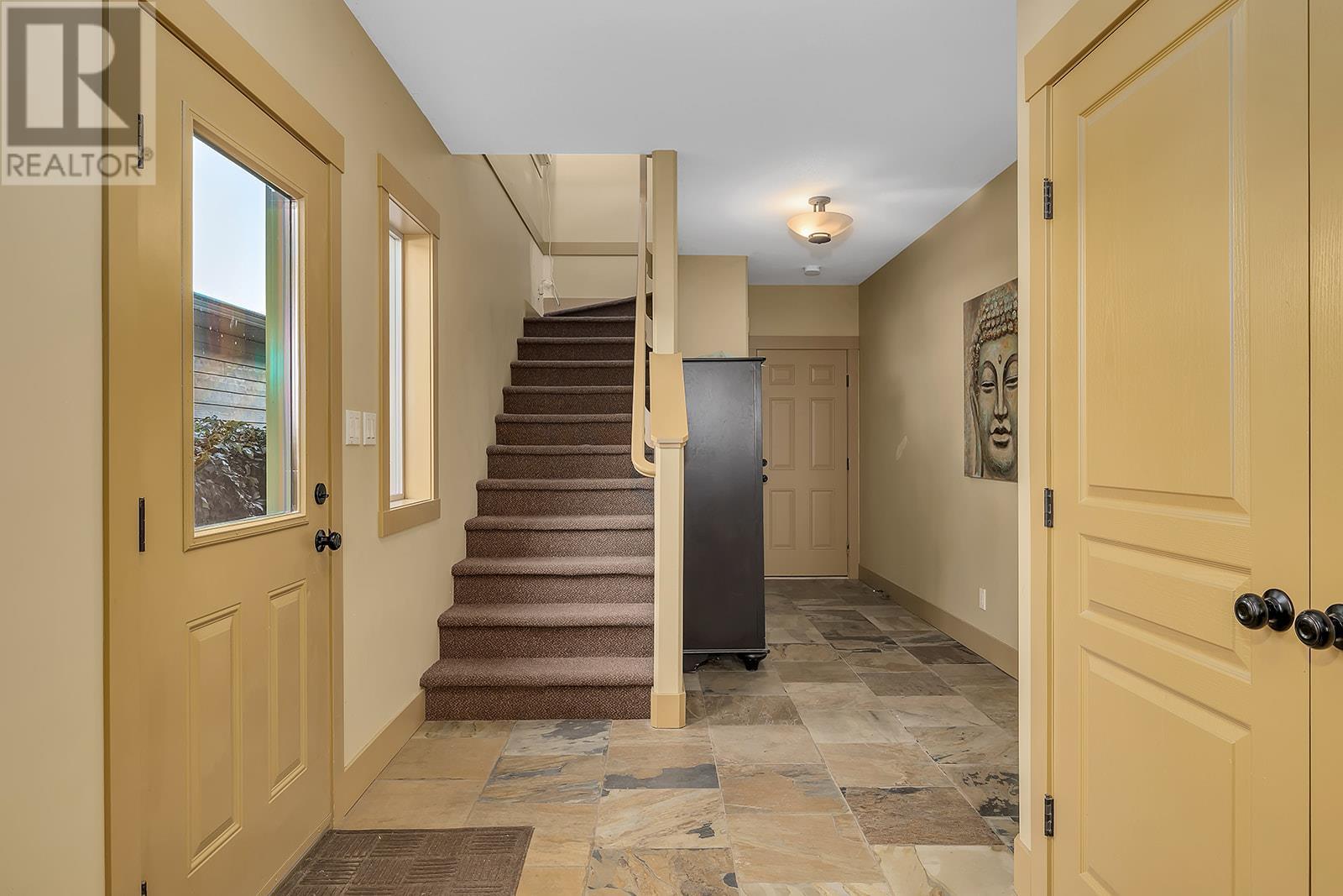  62 Elk Street, Vernon