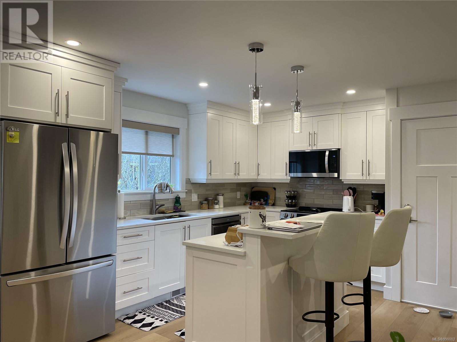 2643 4th Ave, Port Alberni real estate listing 990002