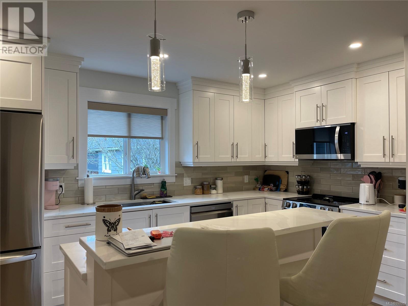 2643 4th Ave, Port Alberni real estate listing 990002