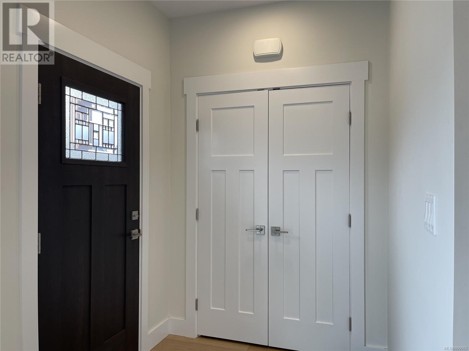 2643 4th Ave, Port Alberni real estate listing 990002
