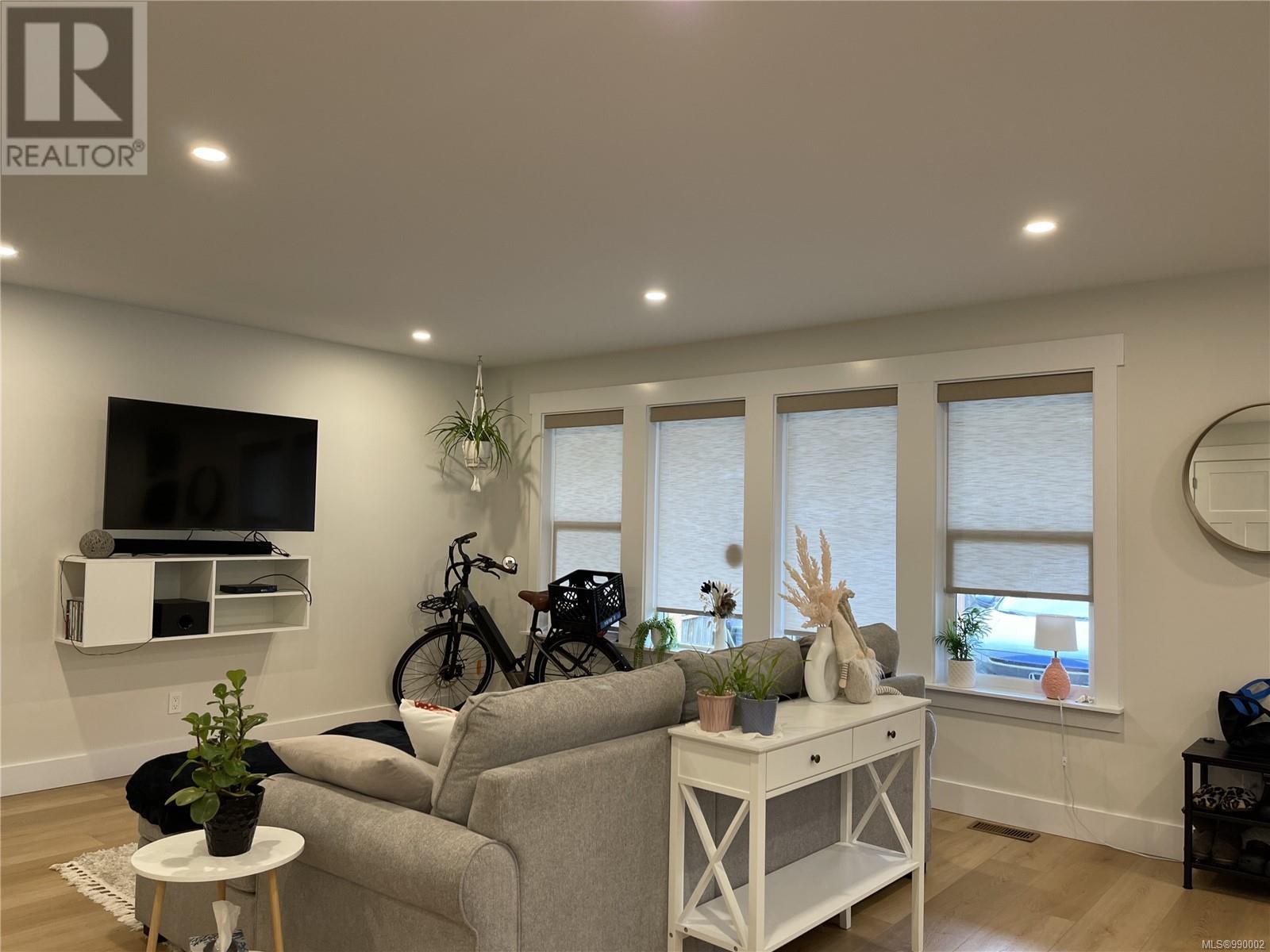 2643 4th Ave, Port Alberni real estate listing 990002