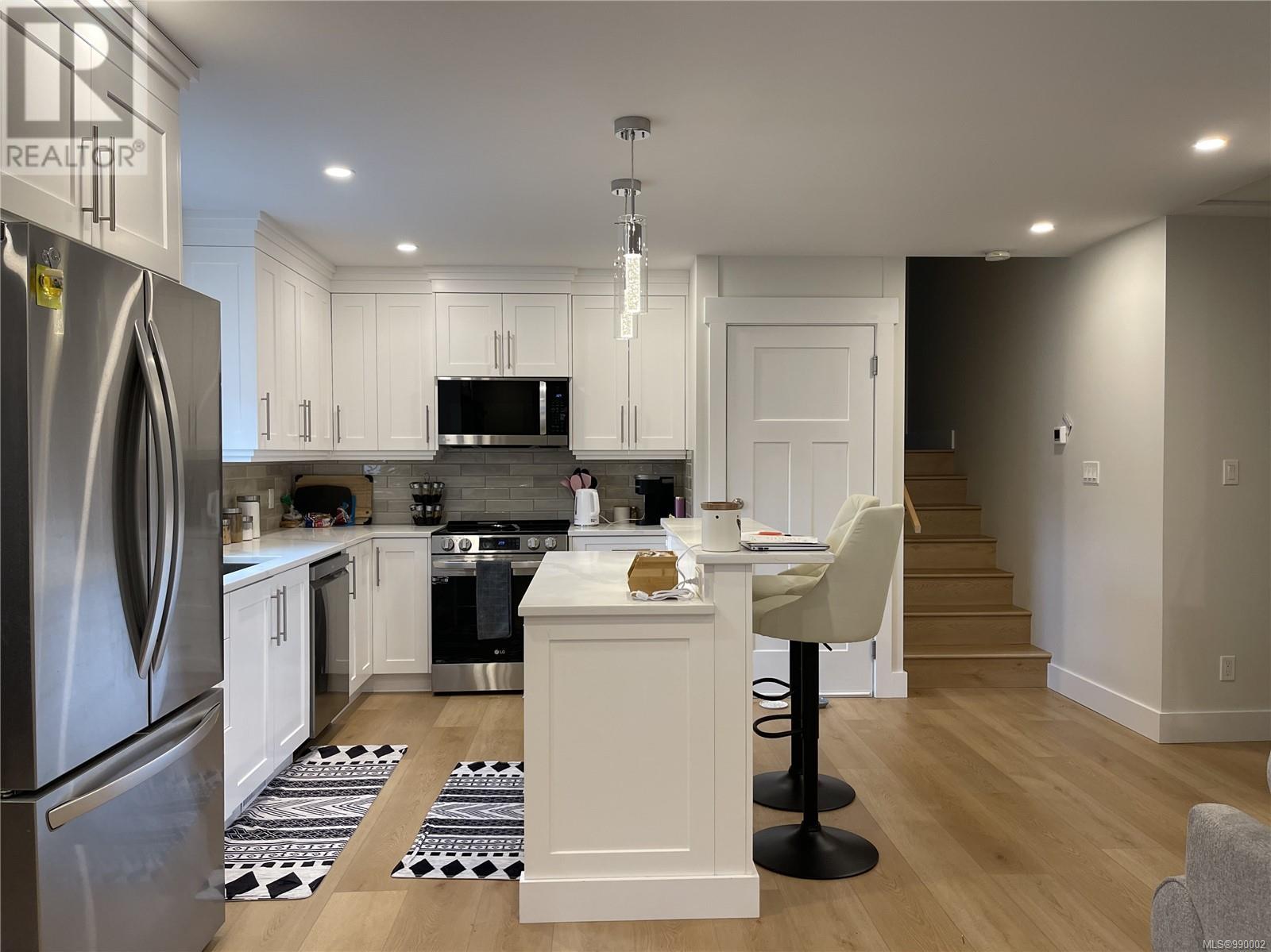 2643 4th Ave, Port Alberni real estate listing 990002