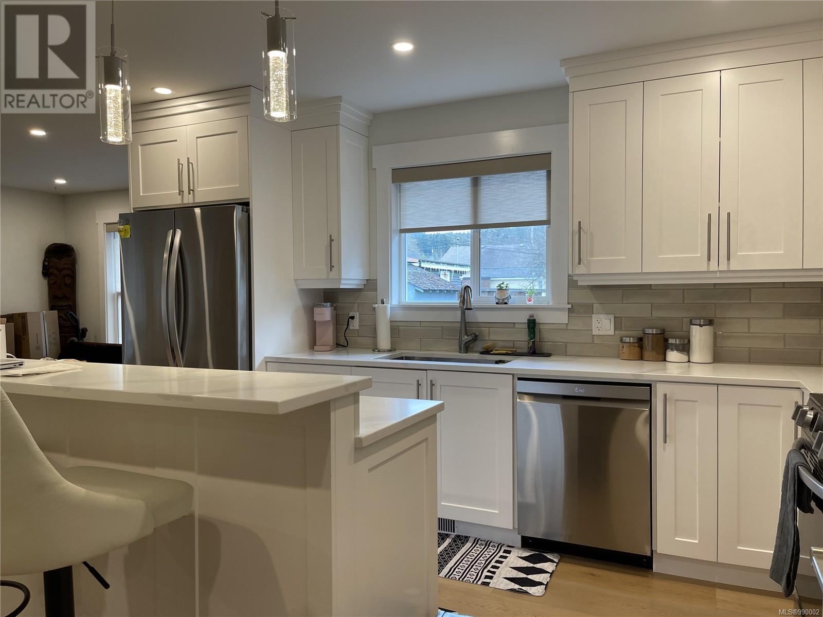 2643 4th Ave, Port Alberni real estate listing 990002