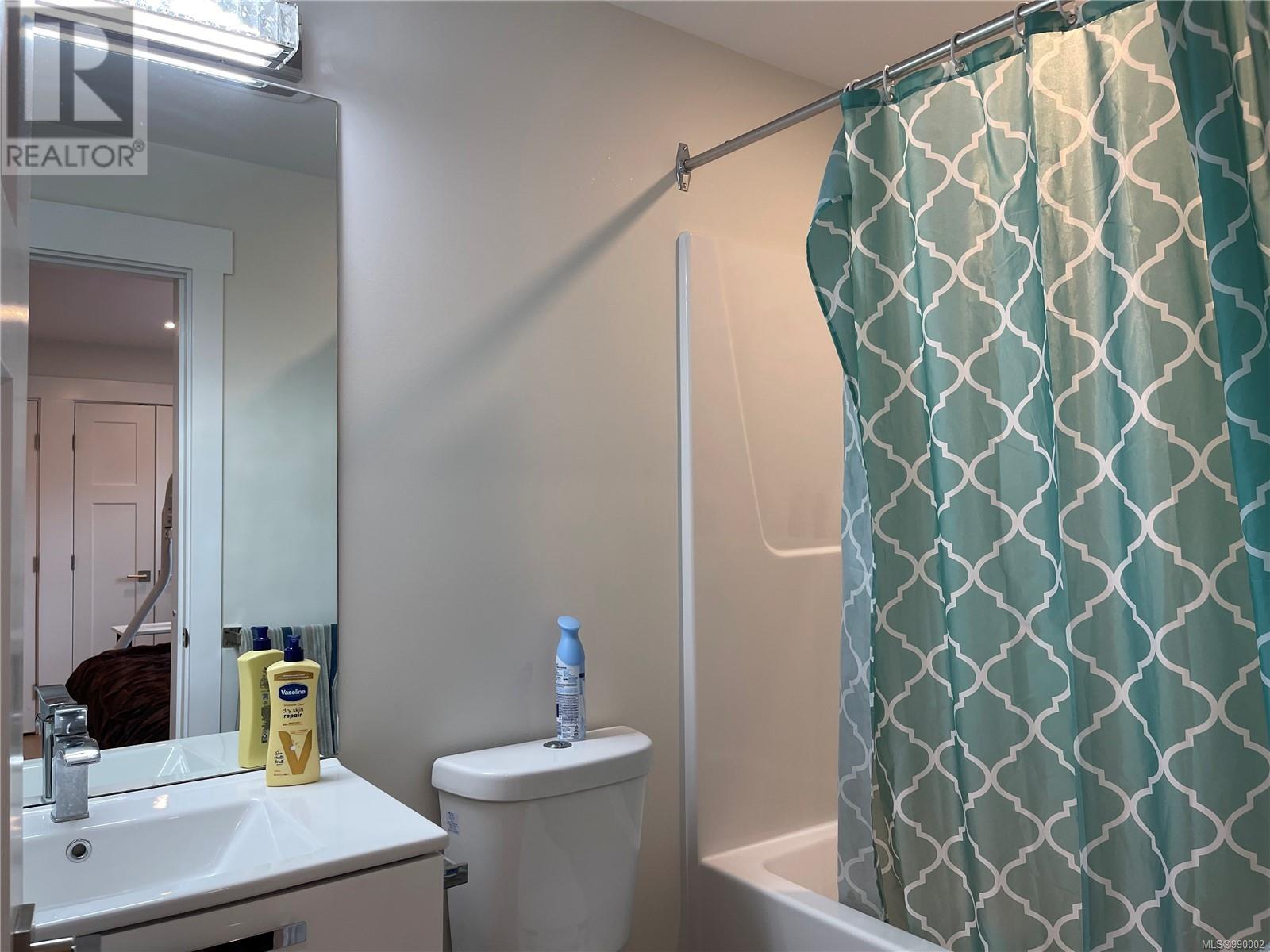 2643 4th Ave, Port Alberni real estate listing 990002
