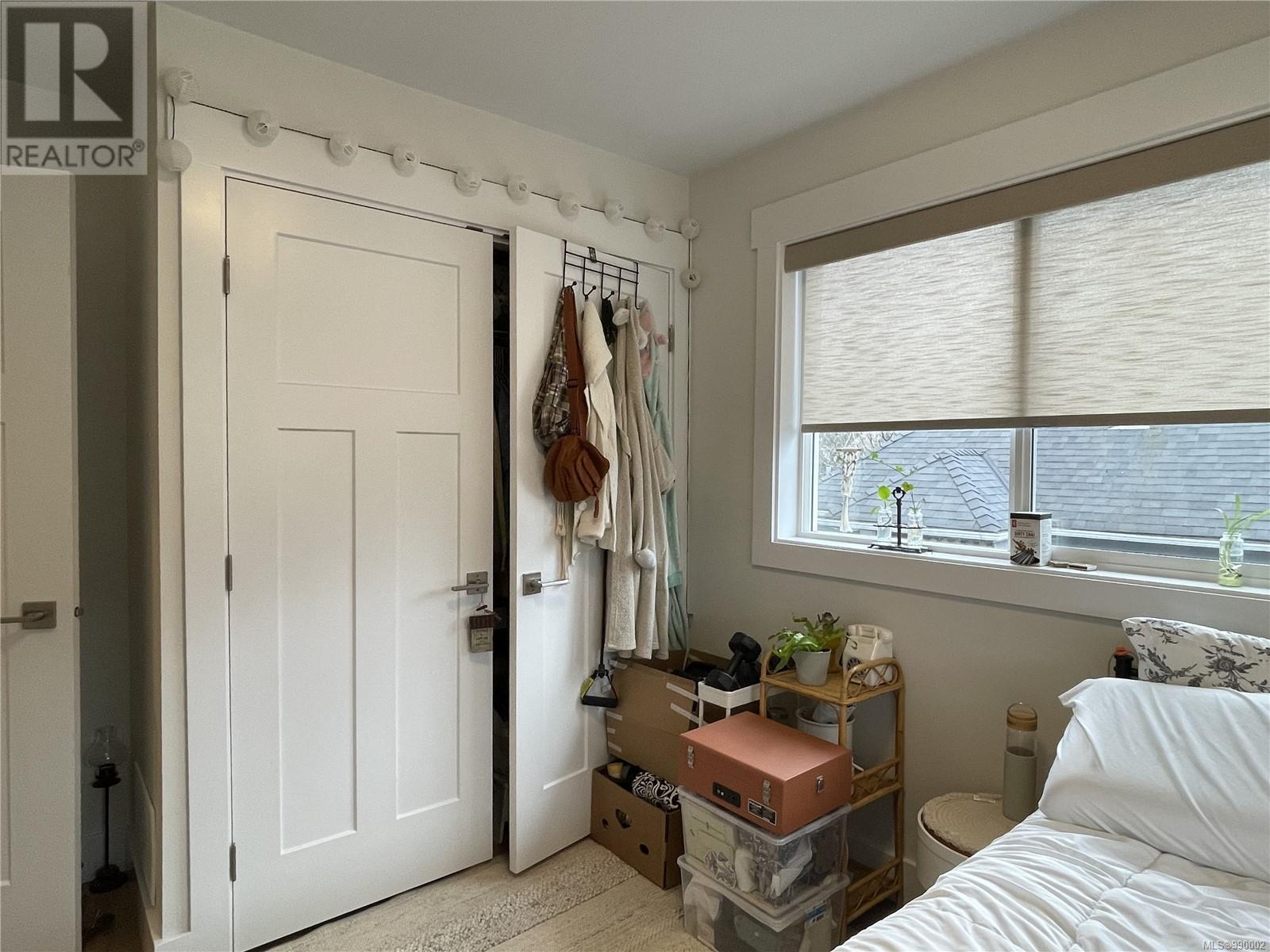 2643 4th Ave, Port Alberni real estate listing 990002