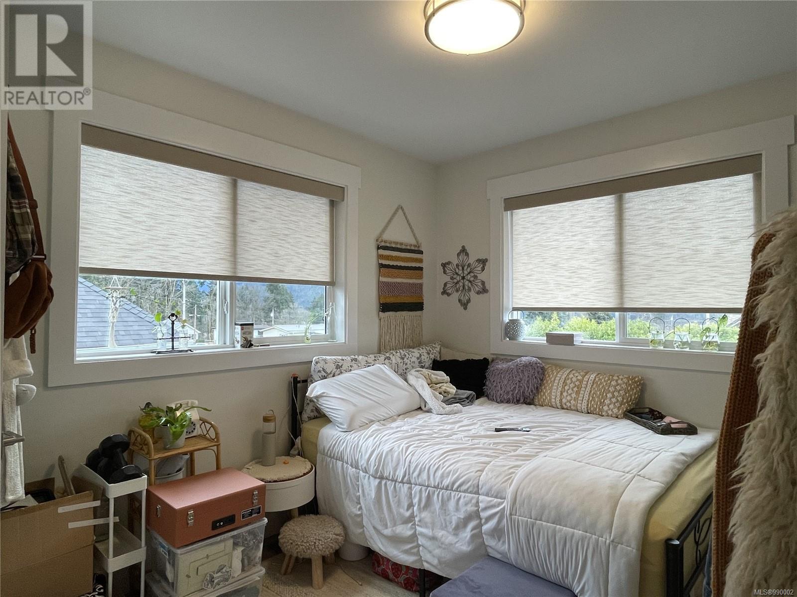 2643 4th Ave, Port Alberni real estate listing 990002