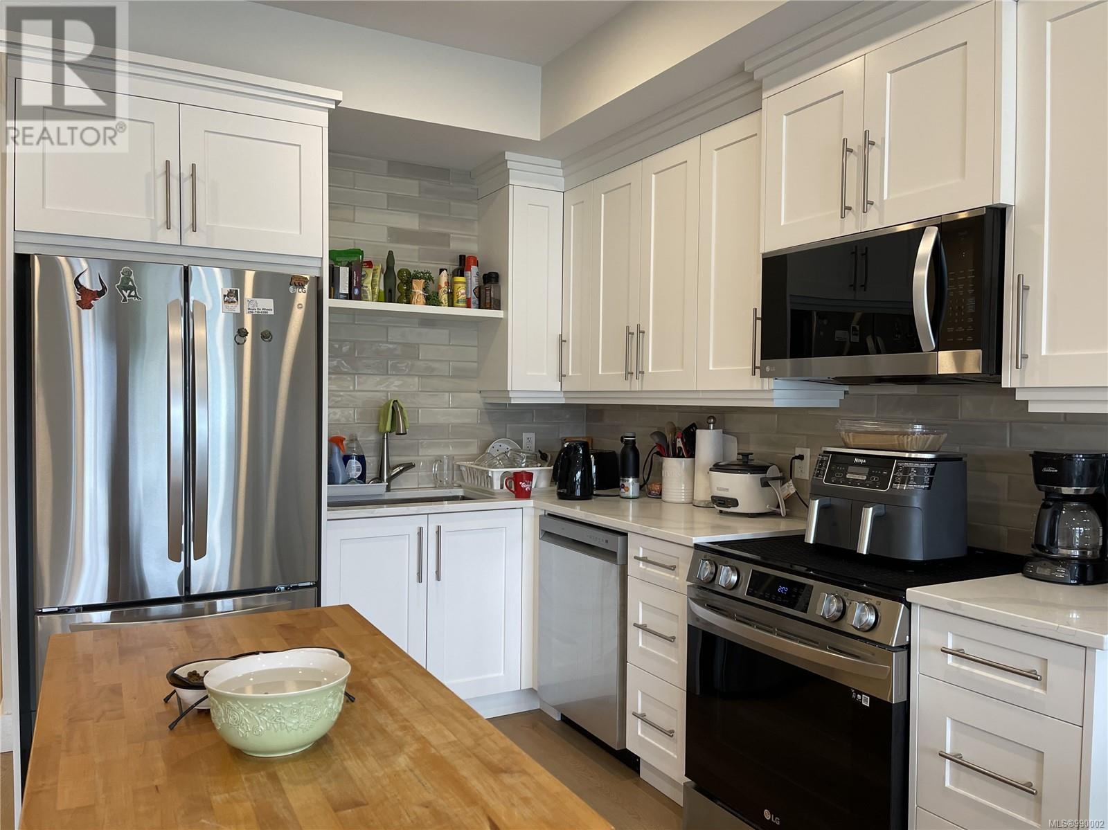 2643 4th Ave, Port Alberni real estate listing 990002