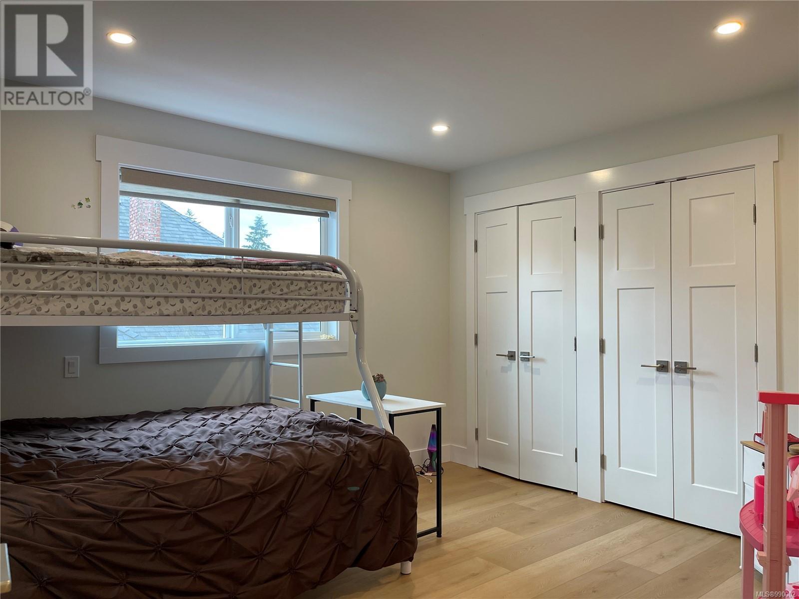 2643 4th Ave, Port Alberni real estate listing 990002