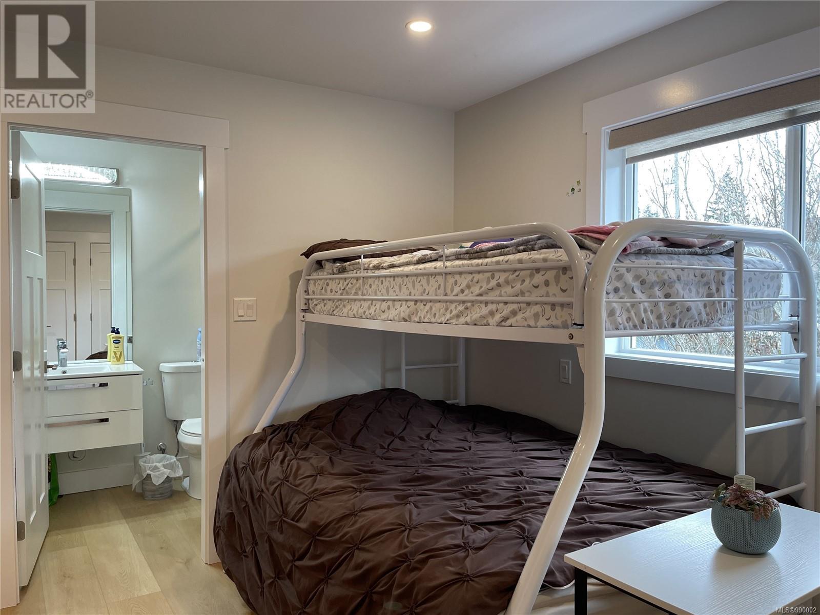 2643 4th Ave, Port Alberni real estate listing 990002