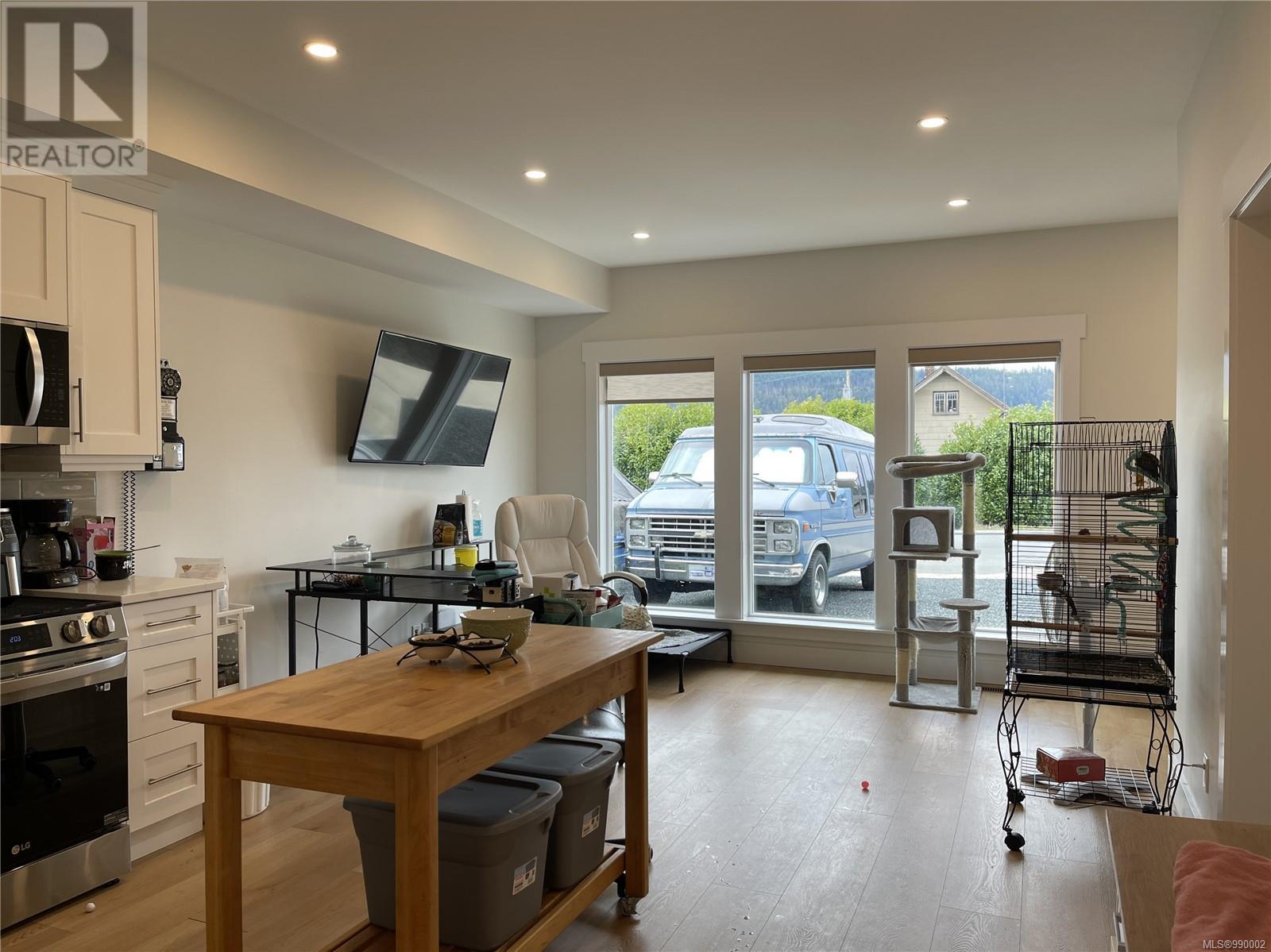 2643 4th Ave, Port Alberni real estate listing 990002