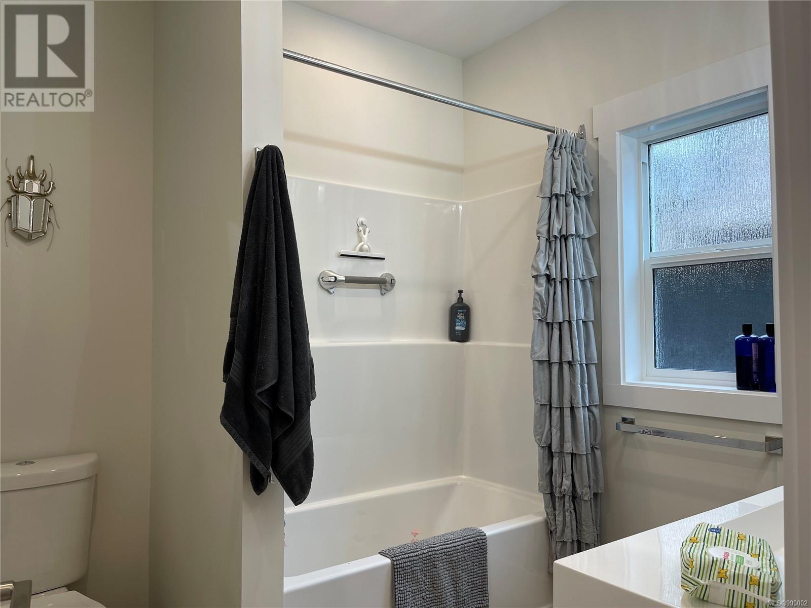 2643 4th Ave, Port Alberni real estate listing 990002