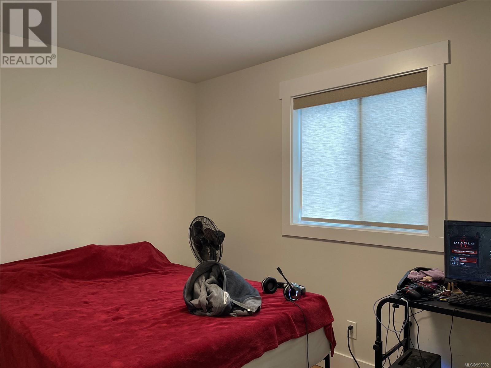 2643 4th Ave, Port Alberni real estate listing 990002