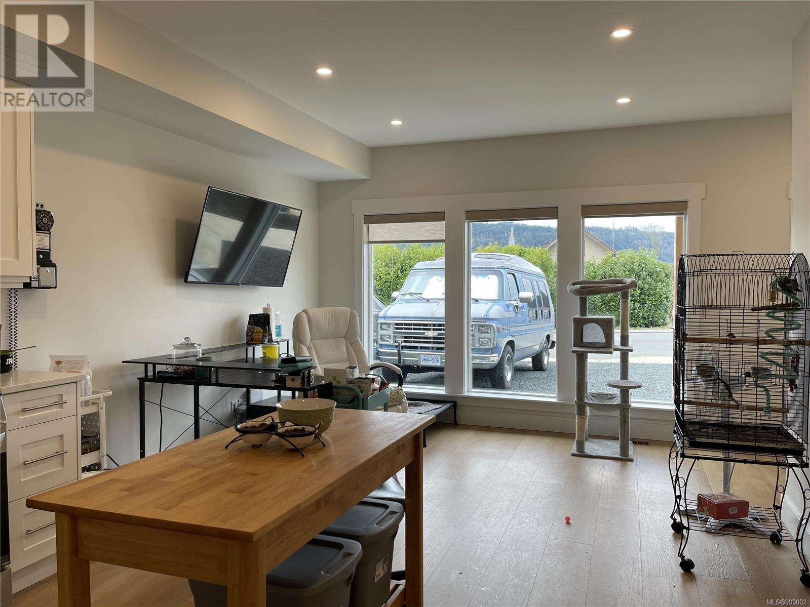 2643 4th Ave, Port Alberni real estate listing 990002