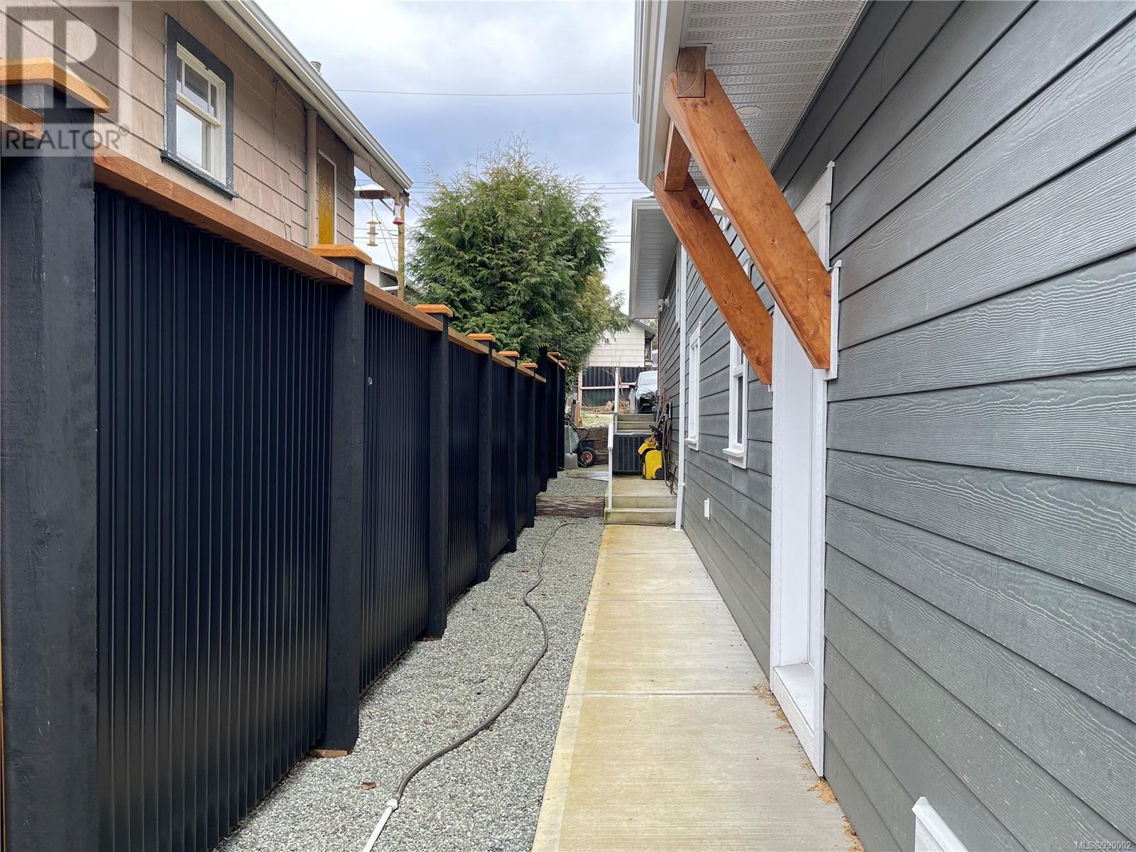 2643 4th Ave, Port Alberni real estate listing 990002