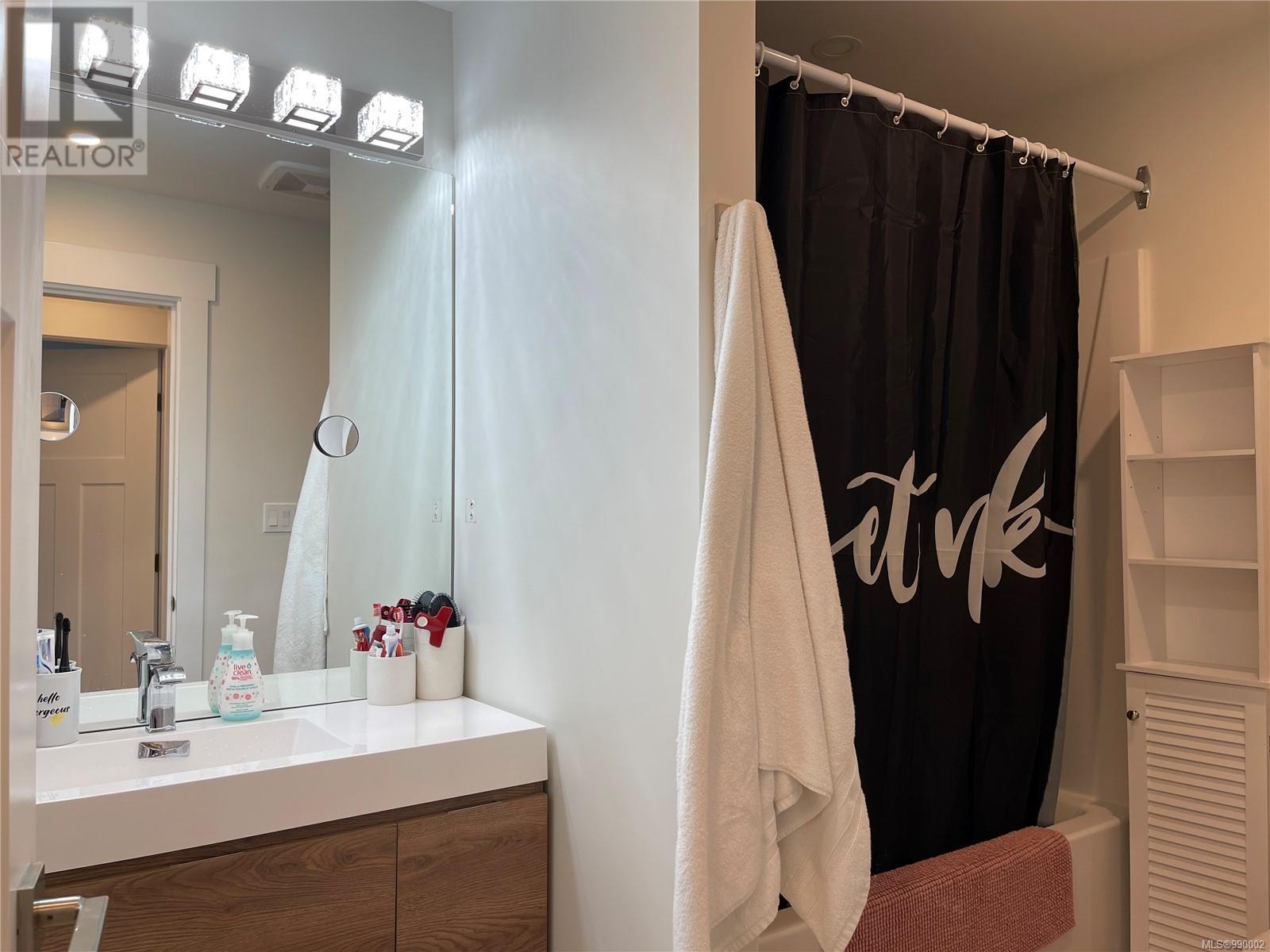2643 4th Ave, Port Alberni real estate listing 990002