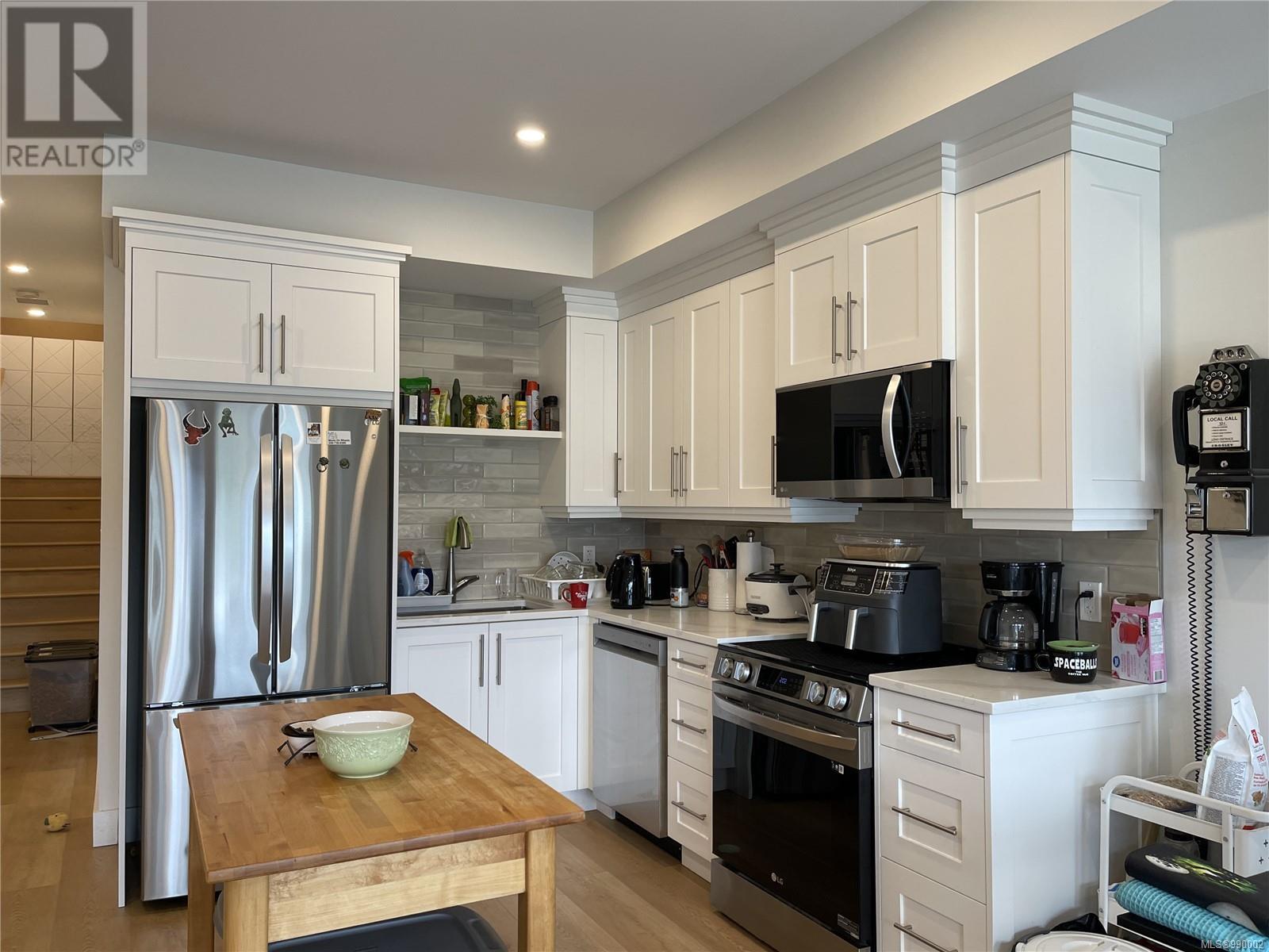 2643 4th Ave, Port Alberni real estate listing 990002