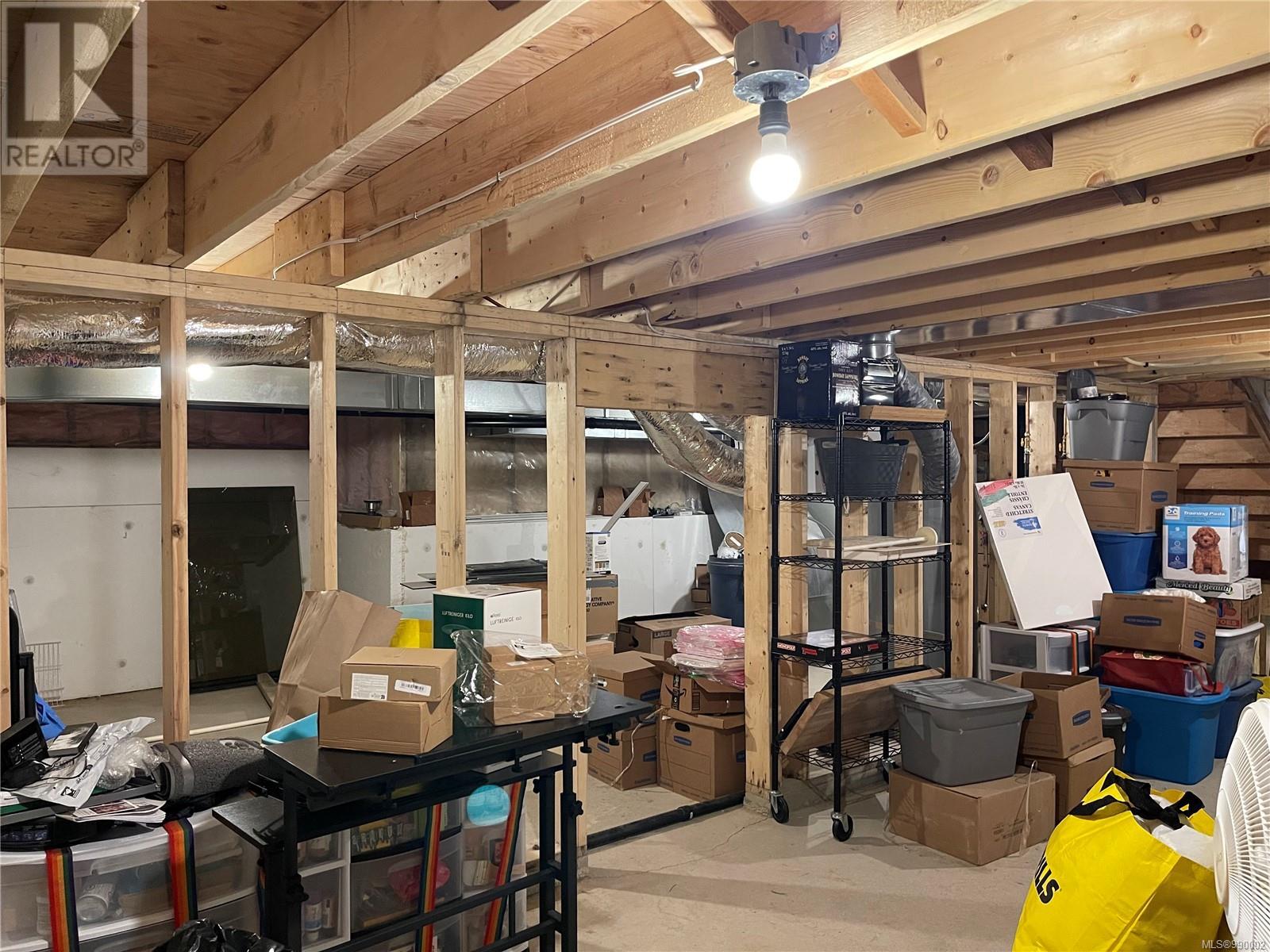2643 4th Ave, Port Alberni real estate listing 990002