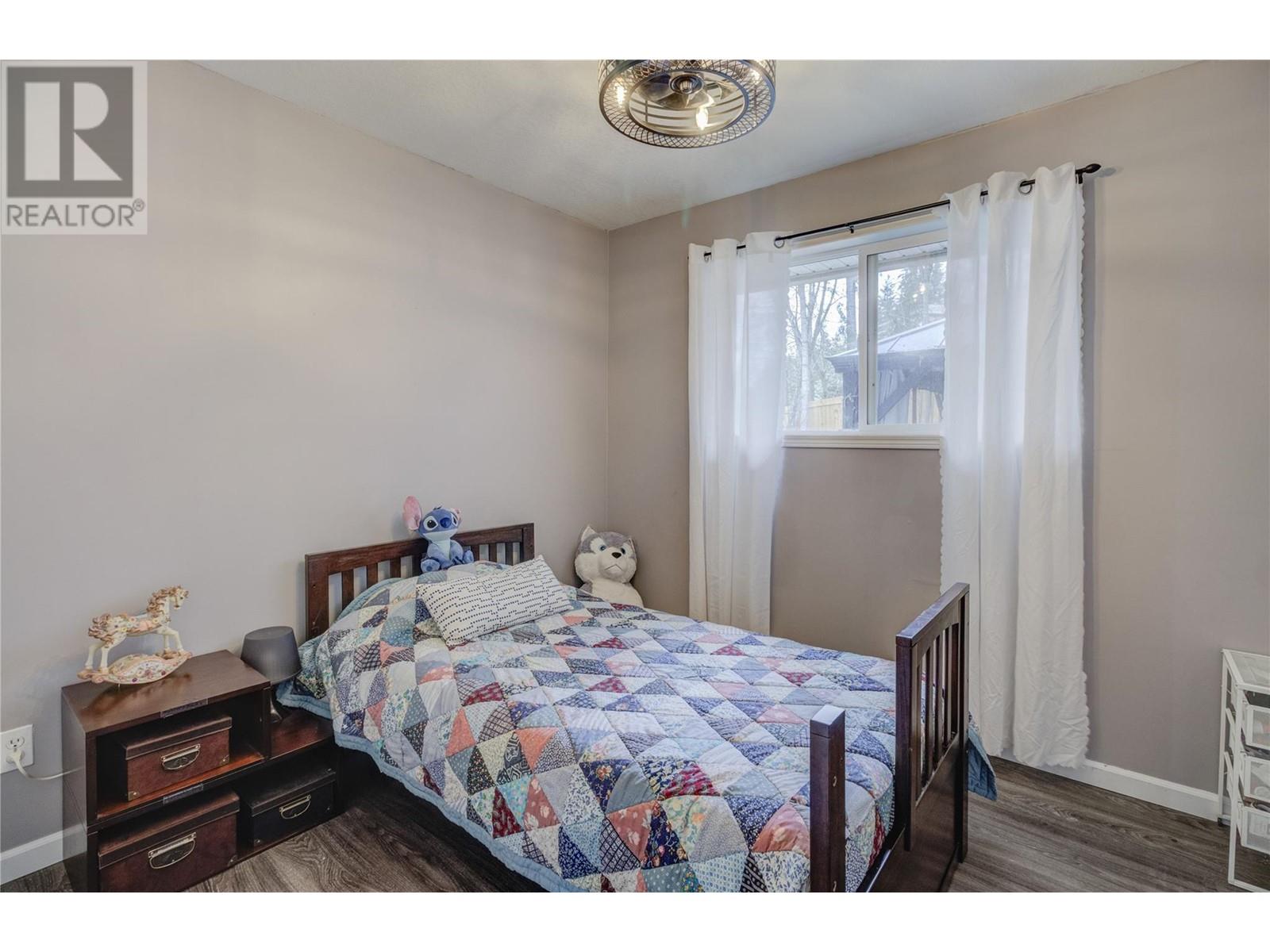  2876 Juniper Crescent, Blind Bay